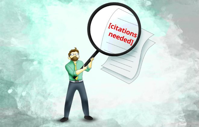 APA Citations Made Easy with Our Concise Guide for 2024