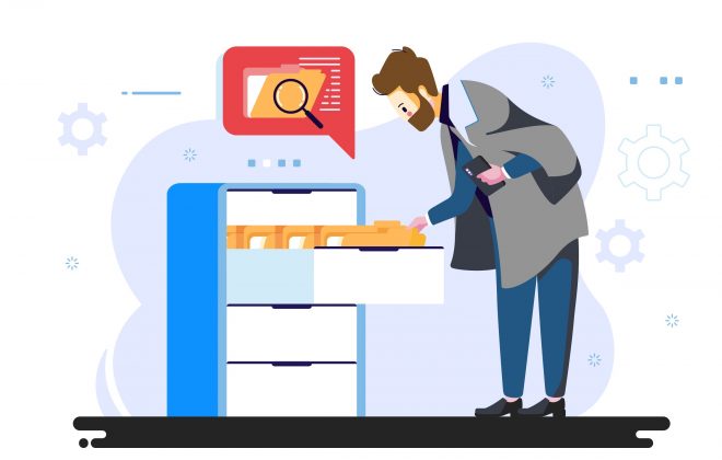 Citations and References: What Are They and Why They Matter