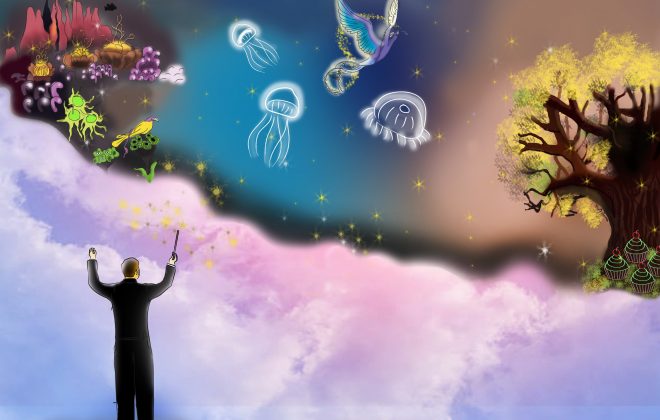 The Essential Guide to Worldbuilding [from Book Editors]