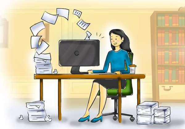 How to start your blog from scratch