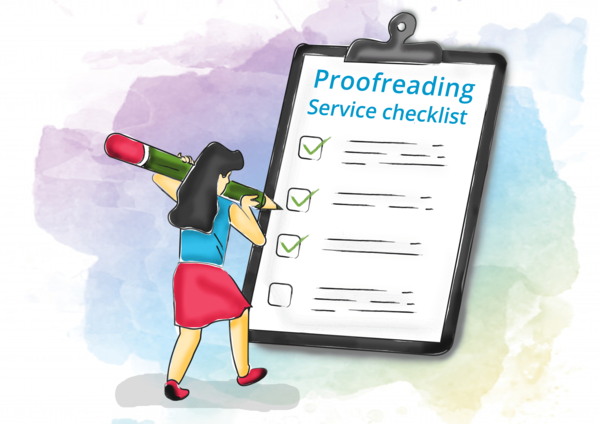 Hire a Proofreader | What to Know Before Hiring a Proofreader