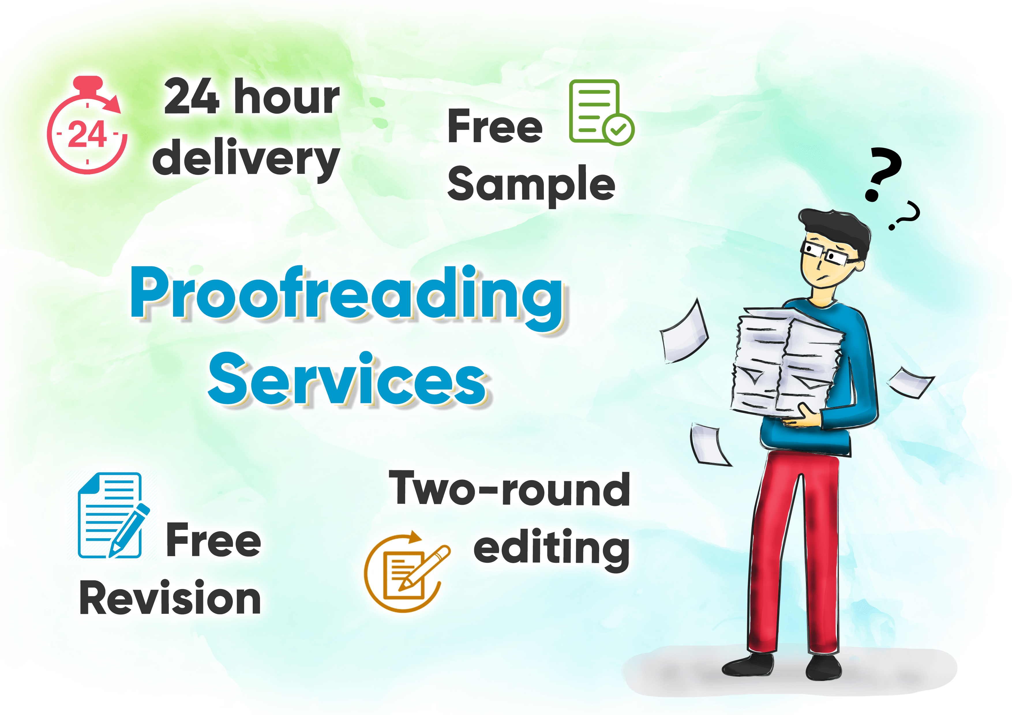 Editing service. Proofreading and editing. Proofreading and copy editing. Website proofreading services. Professional English proofreading and editing services.