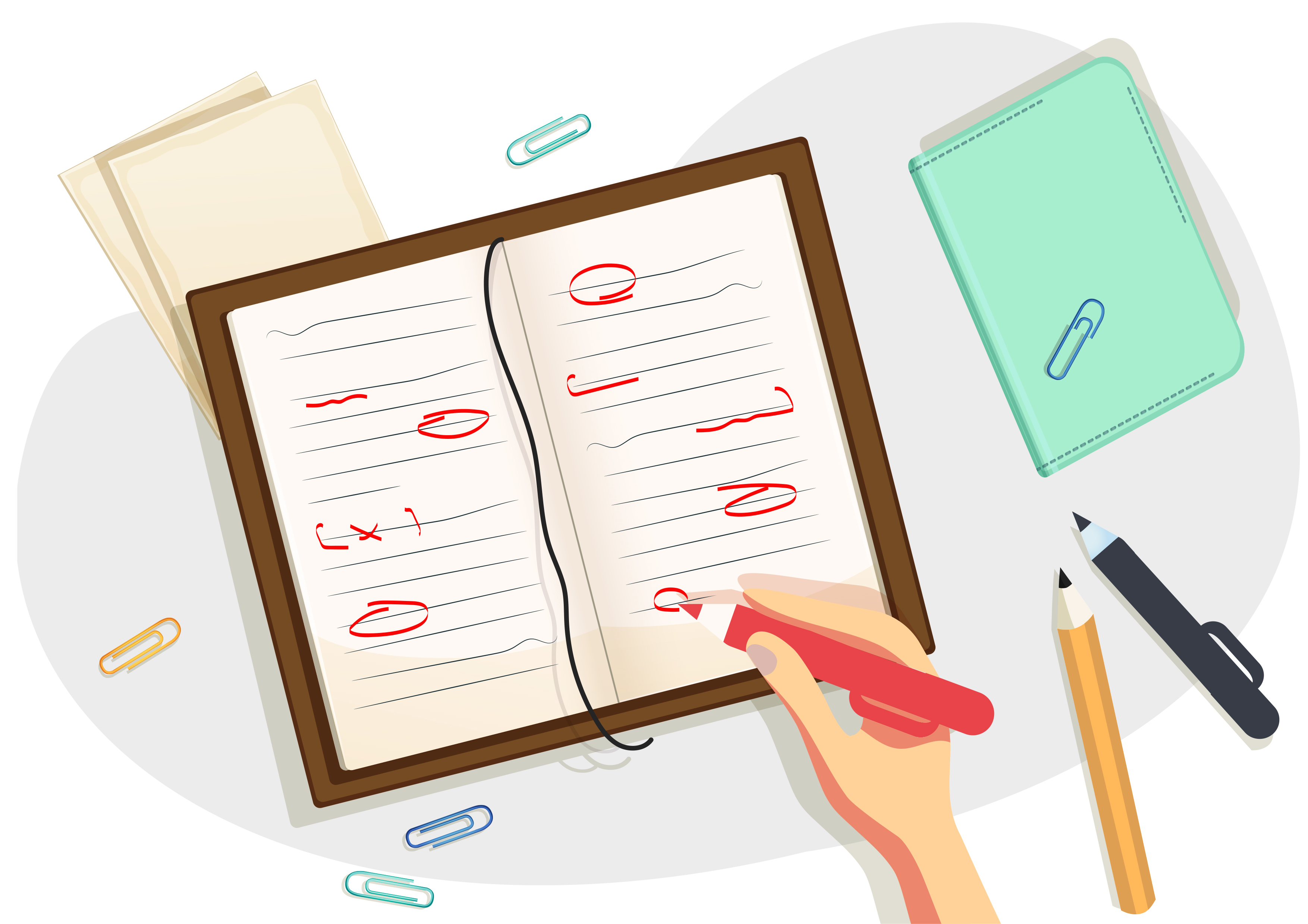 Edited book. Редактор книг. Book editing. My Report рисунок. Book Edit idea.