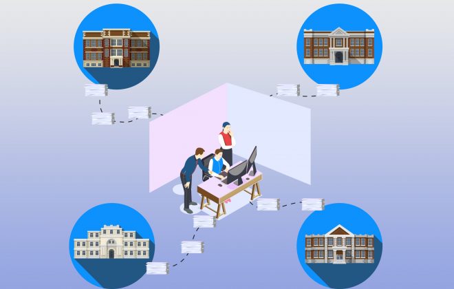 ESL Publishers: Need to outsource a editing team?