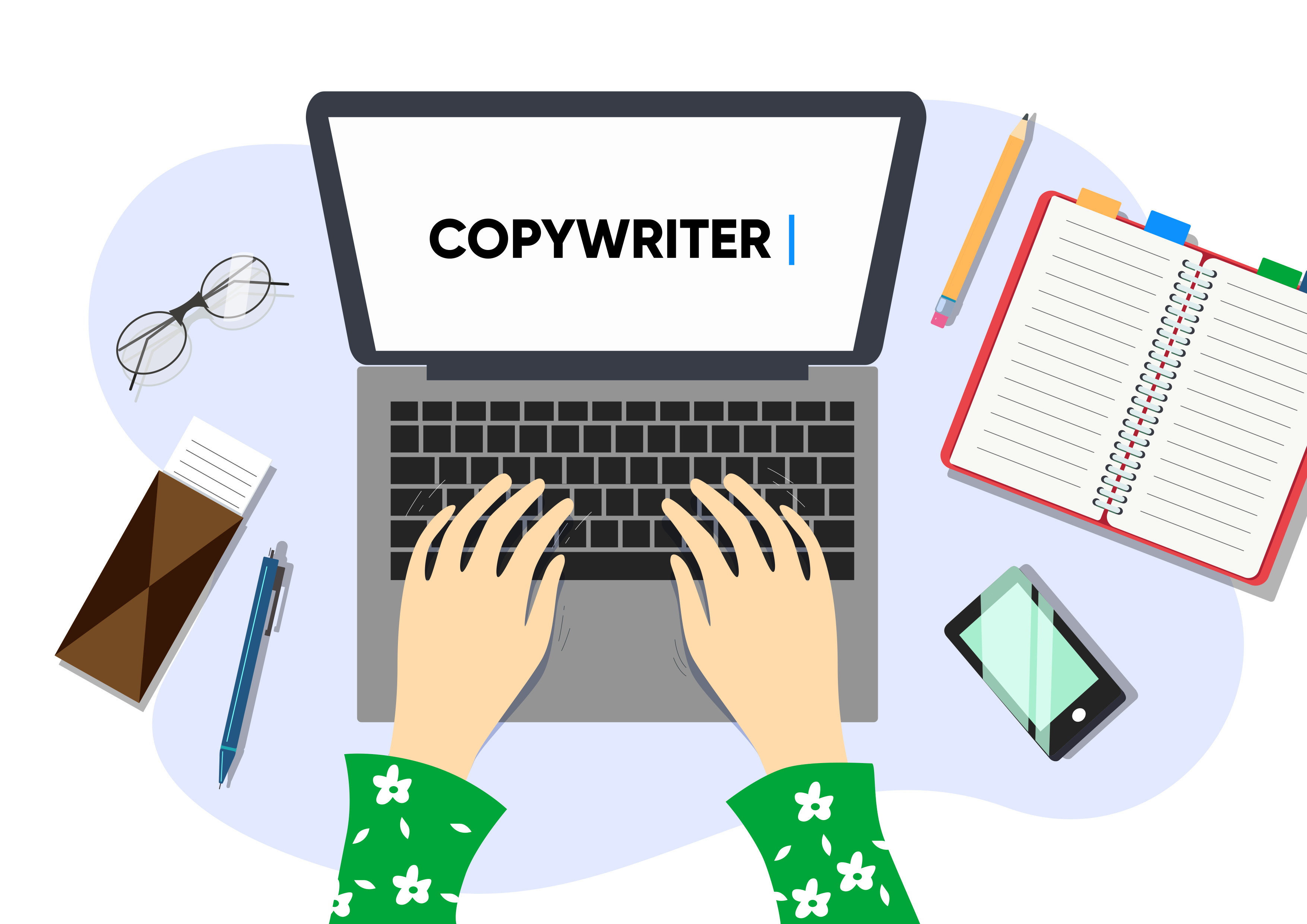 Content 02. Need a copywriter. Копирайтер переводчик. Копирайтер Сережа. Ударный файл копирайтера картинка.