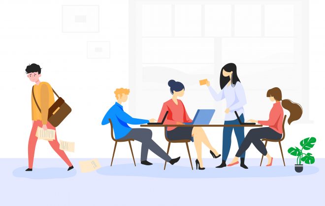 How to Handle Journal Rejection: Essential Tips