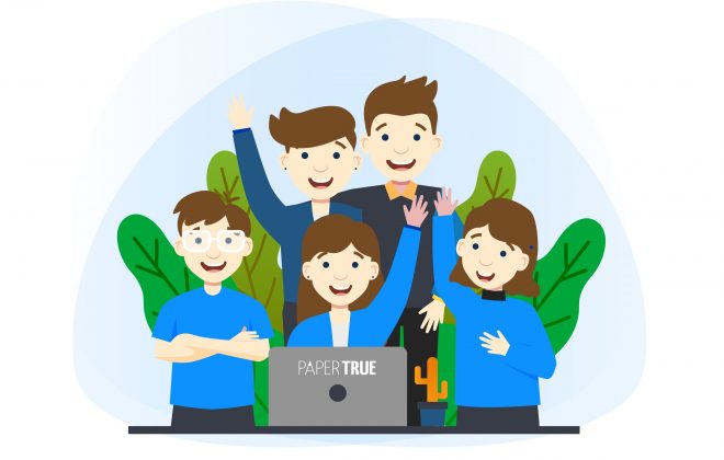 Why Is Editing Important For Content Marketing?