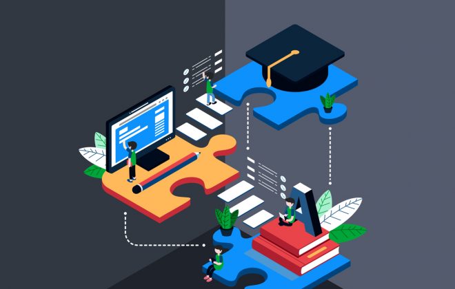 Writing a Dissertation Proposal