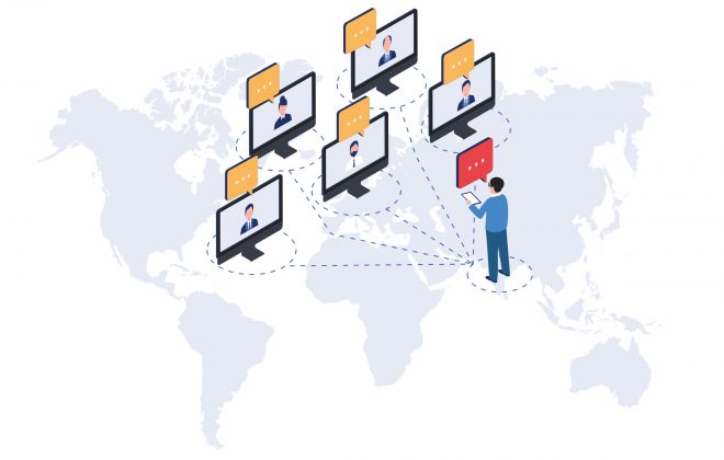 Webinar: What are Indian Publishers Looking For?