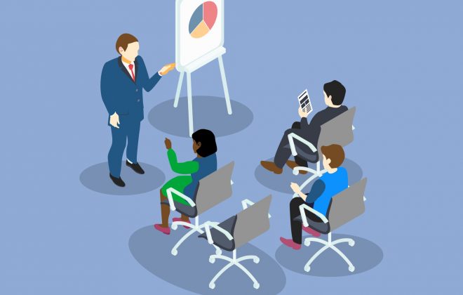 Case Studies: Applicants Who Achieved Their Dreams with Our Help