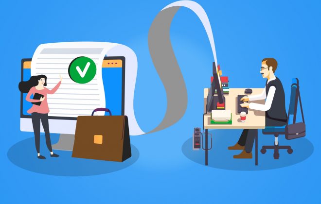 Case Studies: How We Helped Our Authors Perfect Their Manuscripts