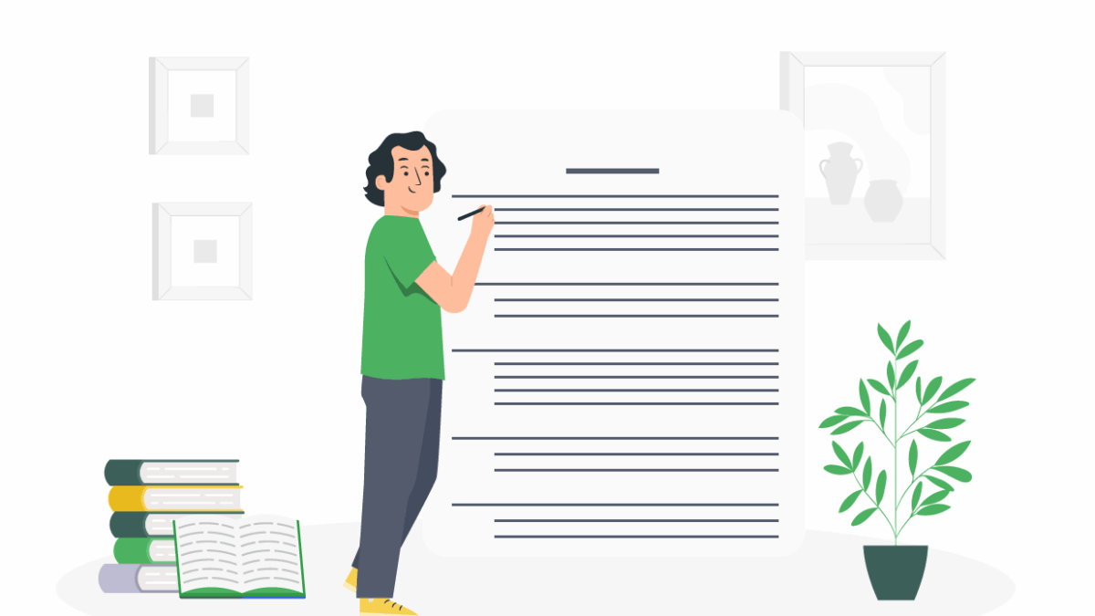 APA Raamatu Viitamine