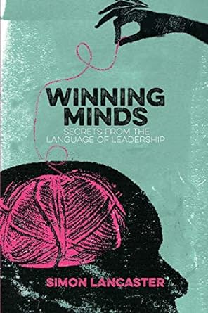 Winning Minds book cover