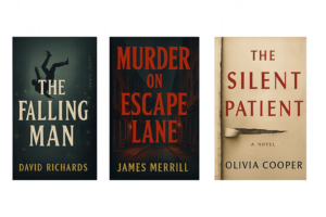book-covers-best-book-cover-design-services