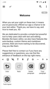 Lite-Writer-book-writing-app