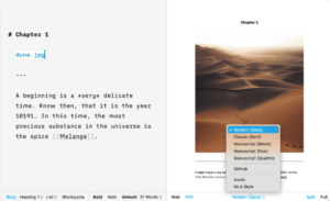 iA-writer-book-writing-app