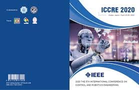 IEEE Conference Proceedings journal