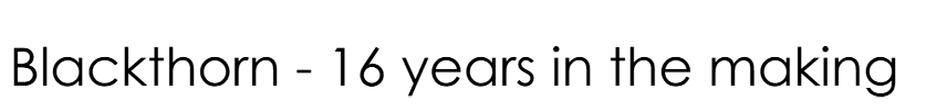 Headline book press release
