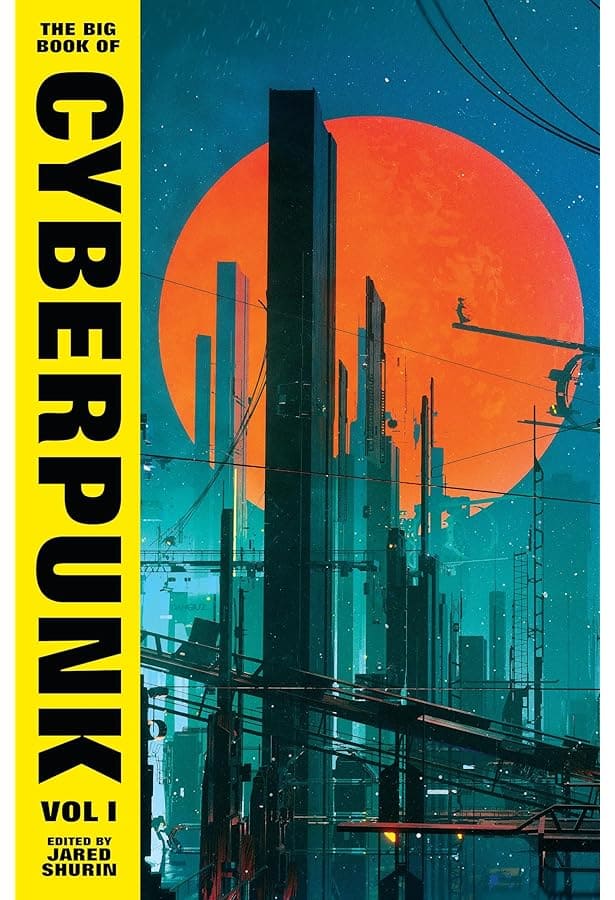 cityscapes book cover design style