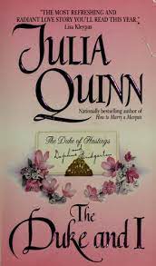 retro book cover design style