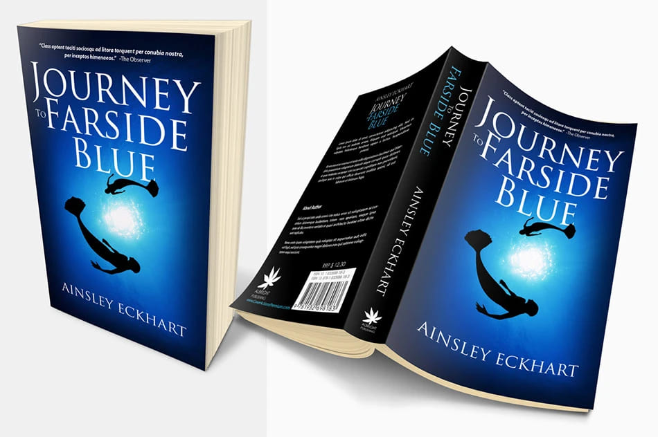 softcover book (paperback)