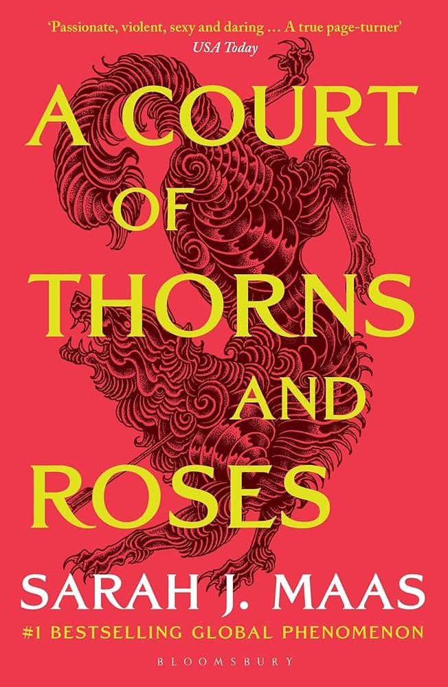 symbol based book cover design style