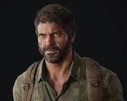 Joel (The Last of Us) protector character stereotype