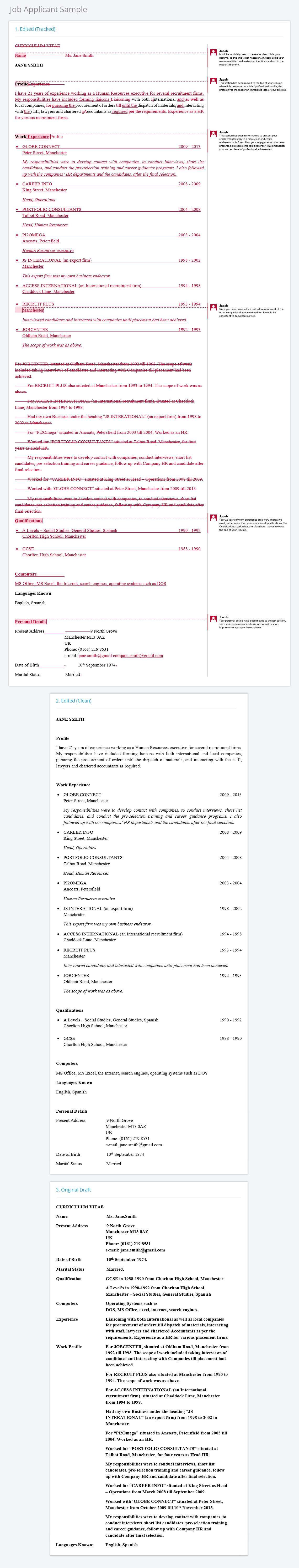 ethical issue essay youth